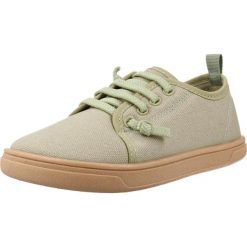 Buty BLANDITOS GOLDFISHBD Zielony. Zielone buty fitness męskie BLANDITOS BY CRIO'S, na fitness i siłownię. Za 126.99 zł.