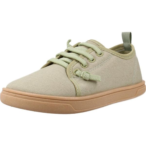 Buty BLANDITOS GOLDFISHBD Zielony. Zielone buty fitness męskie BLANDITOS BY CRIO'S, na fitness i siłownię. Za 126.99 zł.