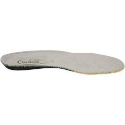 Wkładki do butów Meindl Comfort fit Footbed "Sport". Brązowe obuwie trekkingowe damskie MEINDL. Za 99.00 zł.