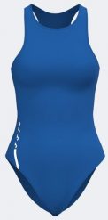 Joma Shark III strój jednoczęściowy – Royal, 4XS. Niebieskie stroje jednoczęściowe damskie Joma, s, bez wzorów. Za 317.50 zł.