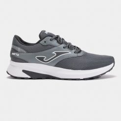 Buty do biegania męskie Joma Meta. Szare obuwie do biegania damskie Joma. Za 164.99 zł.