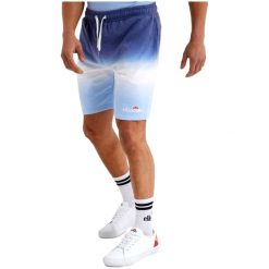 Spodnie sportowe męskie Ellesse Nolish Fleece. Spodnie sportowe męskie Ellesse, m, z bawełny. Za 175.00 zł.