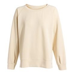 Bluza damska Joma Breath. Brązowe bluzy bez kaptura damskie Joma, xl, z poliesteru. Za 124.50 zł.