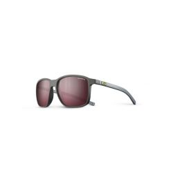 Okulary z polaryzacją JULBO CREEK czarny Cat 3 Spectron Polarized. Czarne okulary przeciwsłoneczne męskie JULBO. W wyprzedaży za 373.15 zł.