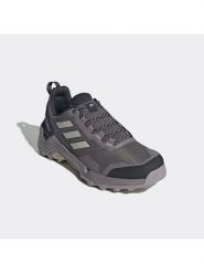 Adidas Buty turystyczne "Terrex Eastrail 2" w kolorze fioletowym rozmiar: 39. Różowe obuwie trekkingowe damskie Adidas. Za 248.58 zł.