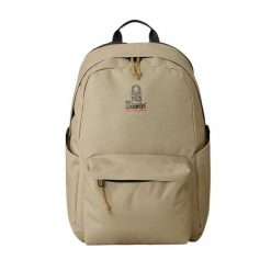 Plecak Casual RIP CURL Crusha 30L. Plecaki damskie Rip Curl, bez wzorów, casualowe. Za 222.50 zł.