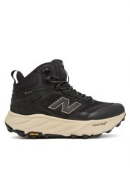 New Balance Buty do biegania Fresh Foam X Hierro Hiker Gore-Tex V9 MTHIMCB9 Czarny. Czarne obuwie do biegania damskie New Balance. Za 929.99 zł.
