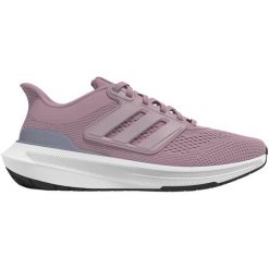 Buty damskie adidas Ultrabounce. Czerwone obuwie do biegania damskie Adidas. Za 339.00 zł.