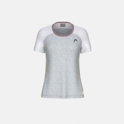 PLAY TECH Damski Top. Zielone topy sportowe damskie HEAD, s, bez wzorów, z jersey, bez ramiączek. Za 280.00 zł.