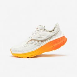 Buty do biegania męskie Saucony Guide 19. Obuwie do biegania damskie Saucony. Za 669.99 zł.