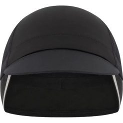 Czapka baseballowa zimowa BBB Cycling Classico. Czarne czapki męskie BBB CYCLING, na zimę, bez wzorów, z materiału. Za 150.00 zł.