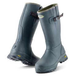 Buty Grubs Boots Speyline. Brązowe obuwie do biegania damskie GRUBS. Za 670.15 zł.