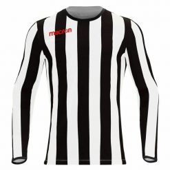 Koszulka treningowa Macron trevor. Białe t-shirty sportowe męskie Macron, bez ramiączek, na fitness i siłownię. Za 227.00 zł.