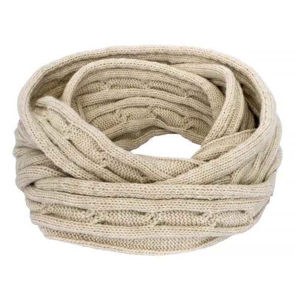 Szalik jeździecki komin damski EQUESTRIAN QUEEN Kehlani 25AW. Brązowe szaliki dziecięce EQUESTRIAN QUEEN, bez ramiączek. Za 88.99 zł.