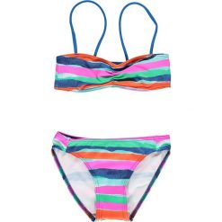 Bikini "Agulla Kukka" ze wzorem. Stroje kąpielowe dziewczęce Speedo, Plage du Sud, bez wzorów, z materiału. W wyprzedaży za 59.95 zł.
