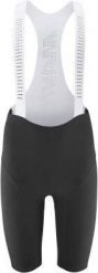 Spodenki Mavic Cosmic Ultimate Bib. Czarne szorty męskie MAVIC, bez wzorów, z materiału. Za 850.65 zł.