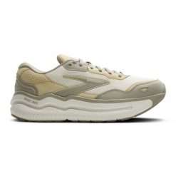 Buty do biegania Brooks Running Ghost Max Se M 1104441D335.105 wielokolorowe. Brązowe buty fitness męskie . Za 924.78 zł.
