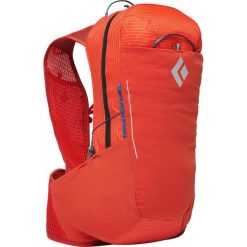Plecak Black Diamond Pursuit 15. Czerwone plecaki damskie Black Diamond, bez wzorów. Za 470.99 zł.