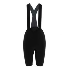 Spodenki rowerowe damskie Quest Sunline Black WMN. Czarne obuwie trekkingowe damskie Quest. W wyprzedaży za 379.99 zł.