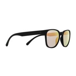 Okulary przeciwsłoneczne Redbull Spect Eyewear. Czarne okulary przeciwsłoneczne damskie RED BULL SPECT EYEWEAR. Za 374.05 zł.