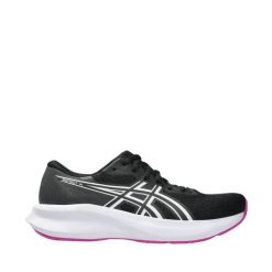 ASICS Patriot damskie buty do biegania. Białe obuwie do biegania damskie Asics. Za 257.99 zł.