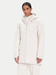 Jack Wolfskin Płaszcz zimowy Heidelstein Ins 1115681 Beżowy Regular Fit. Brązowe płaszcze damskie Jack Wolfskin, na zimę, m, bez wzorów, z syntetyku. Za 949.99 zł.