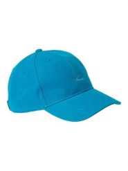 Camel Active Czapka rozmiar: onesize. Szare czapki męskie Camel Active, bez wzorów, z bawełny, sportowe. Za 107.37 zł.