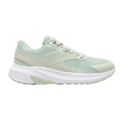 Damskie buty do biegania Joma Vitaly 2615. Zielone obuwie do biegania damskie Joma. Za 181.80 zł.