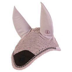 Krótki kapelusz BR Equitation Jinte. Czerwone kapelusze damskie BR, bez wzorów. Za 175.50 zł.