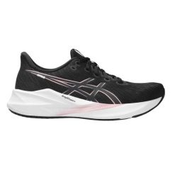 Buty do biegania ASICS Versablast 4 Czarny/Morganite. Białe obuwie do biegania damskie Asics. Za 330.99 zł.