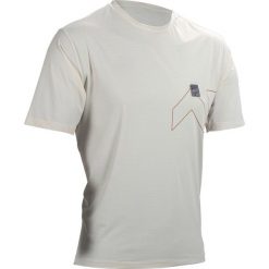 Koszulka rowerowa LEATT Jersey MTB Trail 1.0 X-Flow. Czarne t-shirty sportowe męskie LEATT, xs, z jersey, bez ramiączek, rowerowe. Za 249.00 zł.