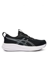 Asics Buty do biegania Gel-Pulse 17 1011C153 Czarny. Czarne obuwie do biegania damskie Asics. Za 489.99 zł.