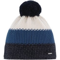 Czapka Eisbar Star Pompon MÜ RL. Czapki męskie Eisbar. Za 259.90 zł.