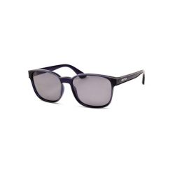 Okulary turystyczne unisex Arctica S-308A. Niebieskie okulary przeciwsłoneczne męskie ARCTICA. Za 141.00 zł.
