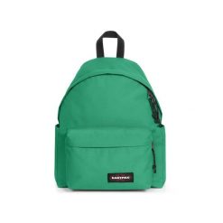 Plecak Eastpak Day Pak'r. Czerwone plecaki męskie Eastpak, bez wzorów, z nylonu. Za 257.40 zł.
