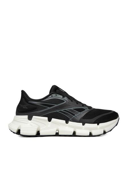 Reebok Buty do biegania EOSB-FLOATZIG 2 100225503 Czarny. Czarne obuwie do biegania damskie Reebok. Za 289.99 zł.