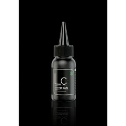 Krem ochronny do butów skórzanych Sneaker LAB - LEATHER CARE 50ml. Brązowe obuwie trekkingowe damskie SNEAKER LAB. Za 39.99 zł.