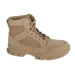Buty trekkingowe damskie, Skechers Trek Fest-Utility Duo. Brązowe obuwie trekkingowe damskie Skechers. Za 248.90 zł.