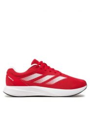 Adidas Buty do biegania Duramo RC ID2703 Czerwony. Czerwone obuwie do biegania damskie Adidas. Za 159.99 zł.