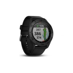 Zegarek GPS do golfa Approach S60. Zegarki damskie GARMIN. Za 1,809.00 zł.