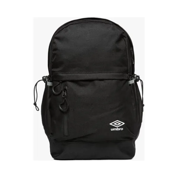 Umbro Plecak Qrendi , , rozmiar ONE SIZE. Brązowe plecaki damskie Umbro, bez wzorów, z materiału. W wyprzedaży za 63.99 zł.