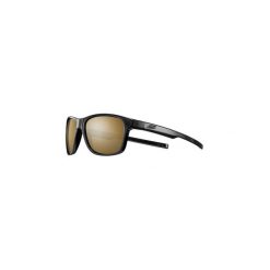 Okulary przeciwsłoneczne JULBO CRUISER z polaryzacją dla dzieci 8-12 kat. 3. Czarne okulary przeciwsłoneczne dziecięce JULBO. Za 200.00 zł.