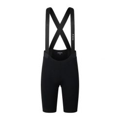 Cuissard Endura Pro SL. Czarne szorty męskie ENDURA, bez wzorów, sportowe. Za 970.99 zł.