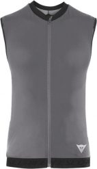 Kamizelka ochronna damska Dainese Flexagon 2. Szare kamizelki damskie Dainese, l, z elastanu. Za 707.00 zł.