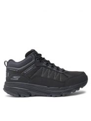 Skechers Buty do biegania GO RUN Trail Altitude 2.0 129531 Czarny. Czarne obuwie do biegania damskie Skechers. Za 359.99 zł.