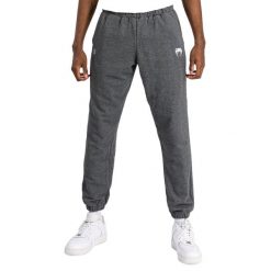 Spodnie męskie Venum Vortex XL Lite Joggers. Szare spodnie sportowe męskie VENUM. Za 199.99 zł.