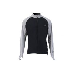 Bluza do sportów wodnych męska Prolimit SUP Quick Dry Top. Niebieskie bluzy bez kaptura męskie PROLIMIT, m. Za 315.00 zł.