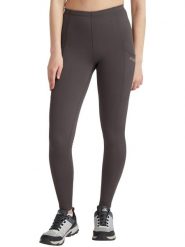 Damskie spodnie sportowe O'Neill Trvlr Series Rib. Czarne spodnie sportowe damskie O'neill, s, z materiału. Za 339.00 zł.