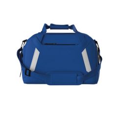 Torba sportowa Errea Media. Niebieskie torebki dziecięce ERREA. Za 247.50 zł.