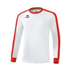 Koszulka Erima Retro Star La Multicolor. Białe bluzki damskie Erima, l, z materiału, bez ramiączek, do piłki nożnej. Za 109.00 zł.